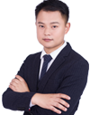 陳明金