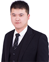 尚凡