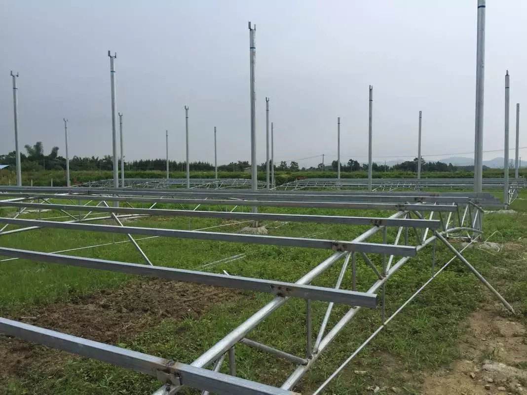 鋼結構測量就業方向
