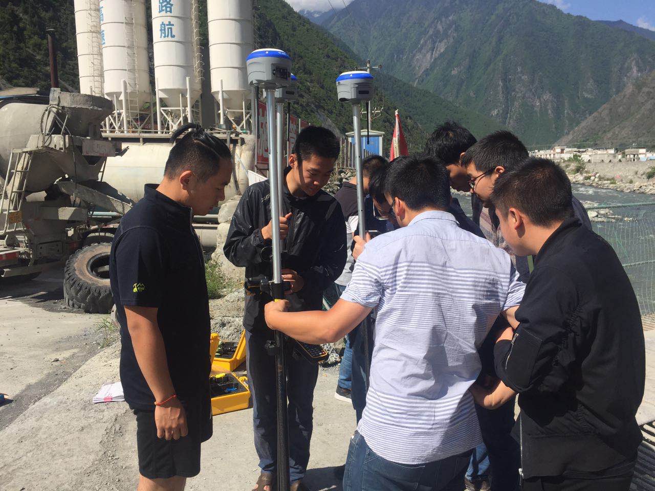什么是公司委托培訓
