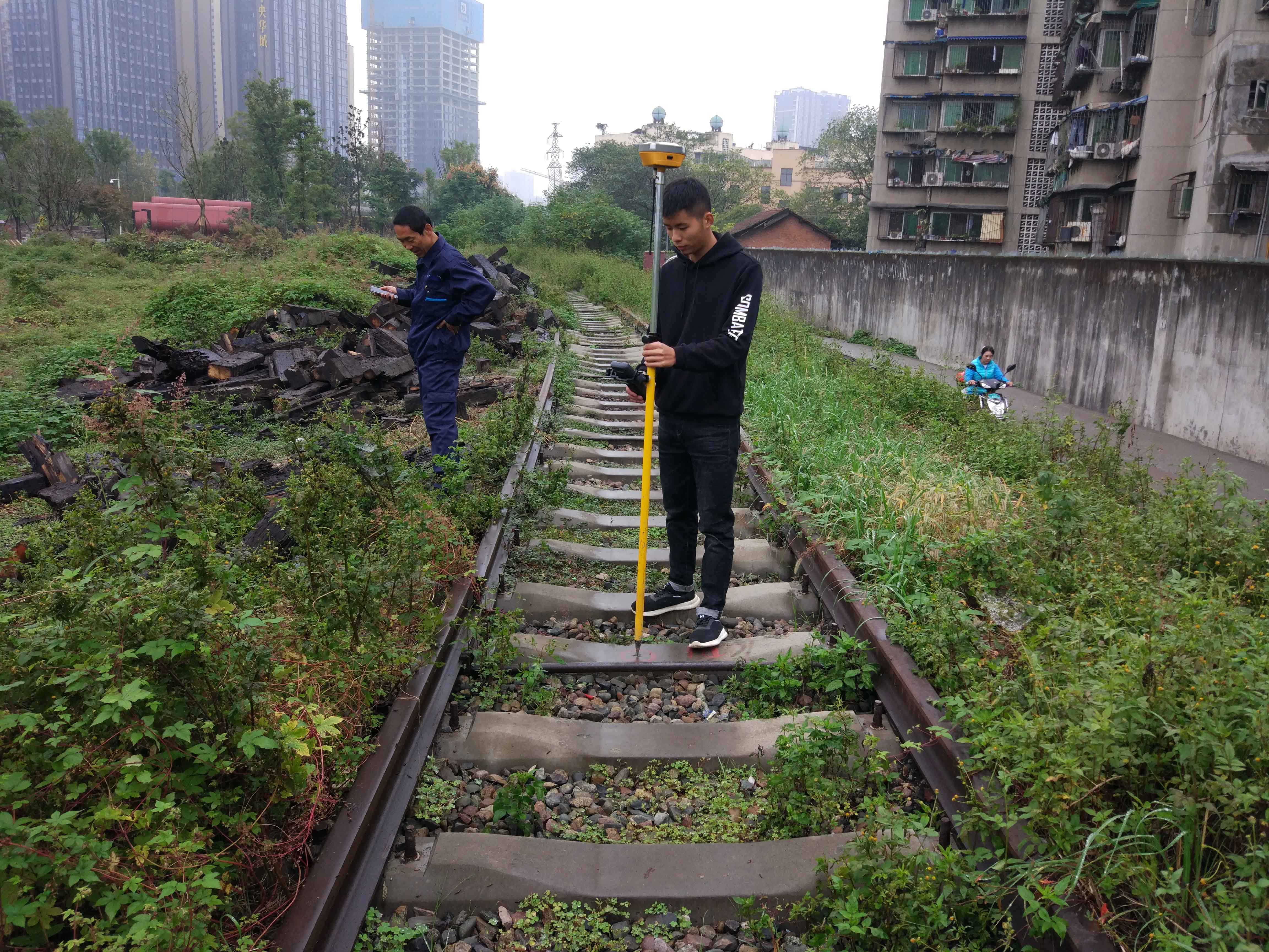 什么是道路施工