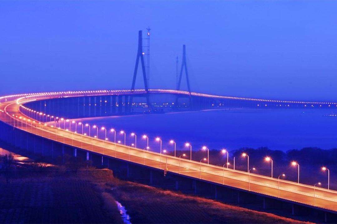 路橋資料就業前景