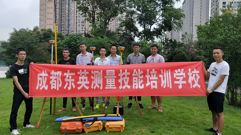 巴中哪里有隧道測量培訓(xùn)機(jī)構(gòu)？