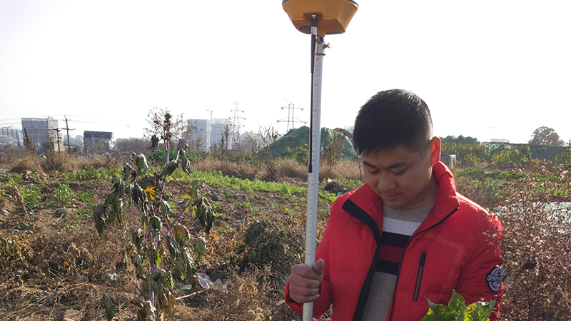 參加測(cè)量培訓(xùn)班有什么好處？