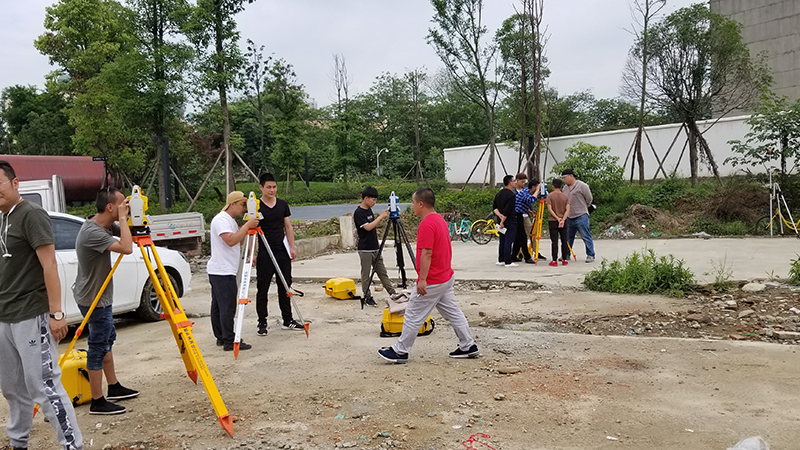 學習GPS在架空輸電線路應用中有哪些實際用途