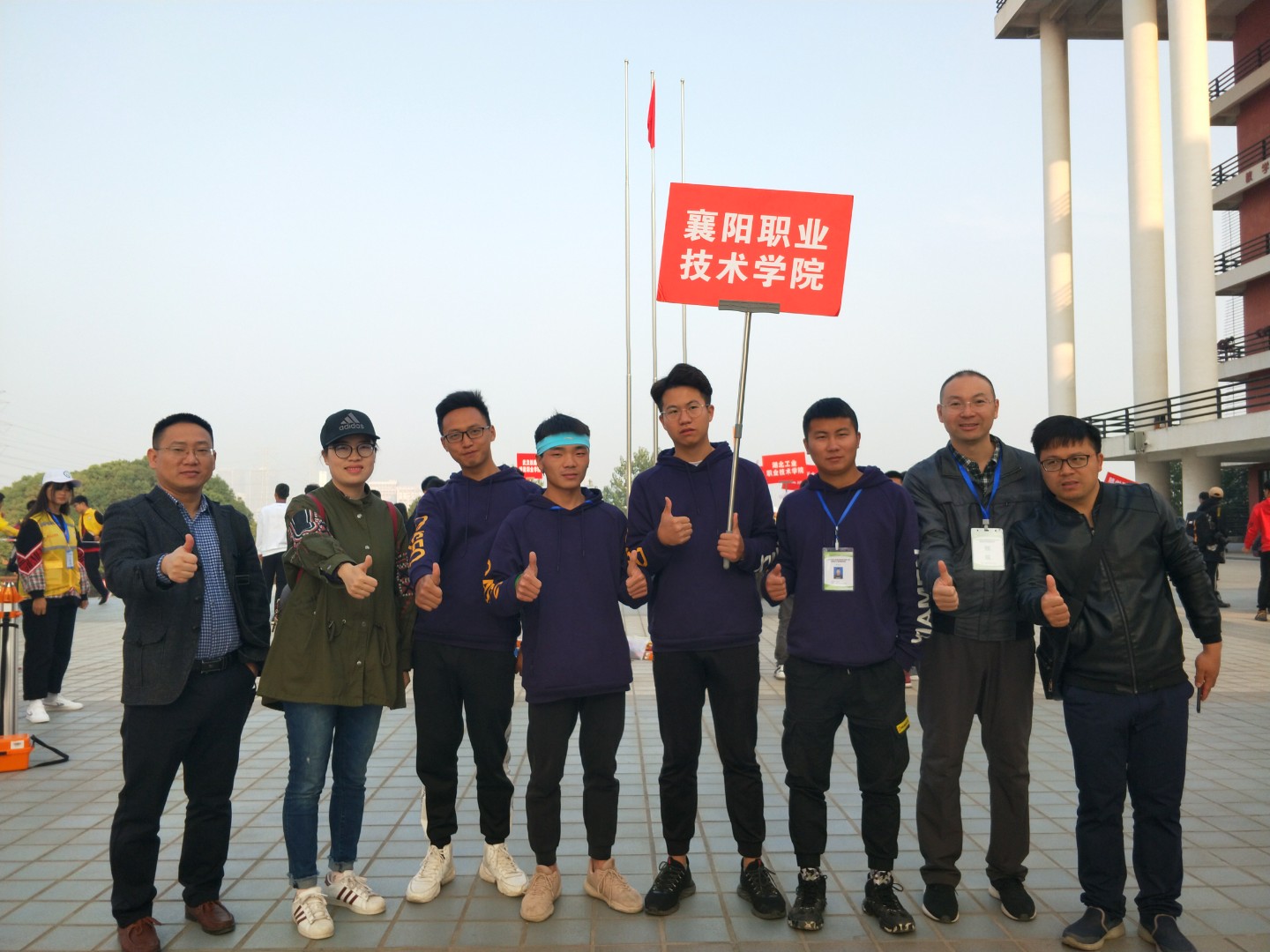 隧道工程施工中測量員的主要工作內容有哪些？