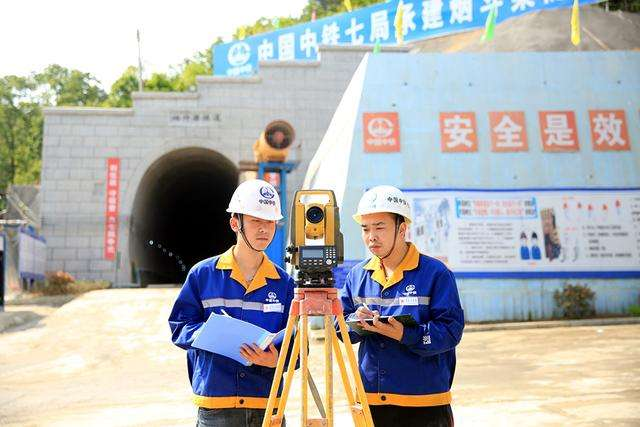 <strong>四川哪里有路橋工程測量培訓機構？</strong>