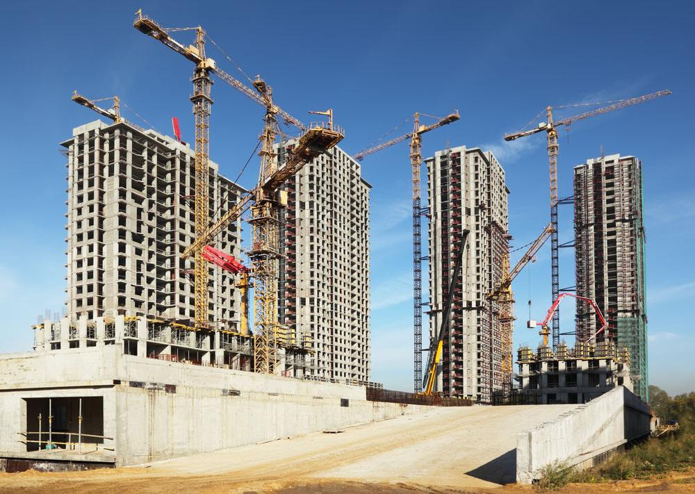 <strong>四川哪里有建筑施工培訓班？</strong>