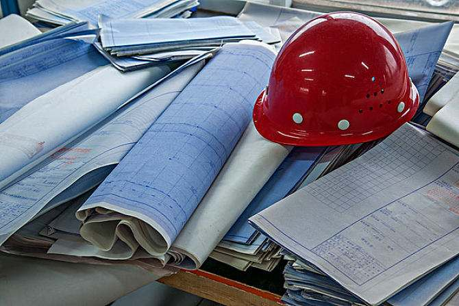<strong>四川哪里有好的建筑施工培訓機構？</strong>