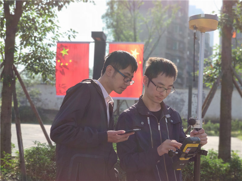 測量點校正注意事項以及選擇測量培訓(xùn)的小建議