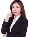 梁莉-工程造價(jià)/施工講師
