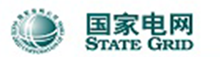 四川電力送變電建設(shè)有限公司