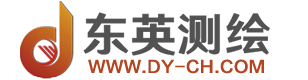 工程測量