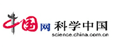 21CN財(cái)經(jīng)