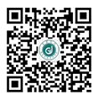 東英測量培訓(xùn)公眾號(hào)